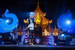 BIB: 5452
                            <button type="button" onclick="openModal(22657441)" class="btn btn-primary btn-sm float-right btn-popup" data-toggle="modal" data-target=".modal-high-quality">
                        <i class="fas fa-shopping-cart"></i> Add to Cart
                    </button>
                                            <button type="button" onclick="isThisMe(22657441, true)" class="btn btn-success btn-sm float-right btn-popup btn-isme hidden" data-toggle="tooltip" data-placement="bottom" title="นี่คือรูปของคุณใช่ไหม คลิกที่นี่เพื่อเอาเข้าอัลบั้ม">
                        <i class="fas fa-plus"></i> Add to album
                    </button>
                    <button type="button" onclick="isThisMe(22657441, false)" class="btn btn-warning btn-sm float-right btn-popup btn-isnotme hidden">
                        <i class="fas fa-ban"></i> Remove from album
                    </button>